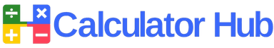 Calculator-Hub