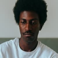 Chemistry Calculator